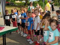 2018 SVB Run-Fun 058